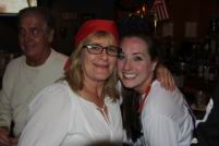 2017 Halloween at NOYC (9).jpg